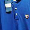 Solde Polo/Tshirt thumb 6
