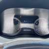 Hyundai Tucson 2017 thumb 2