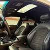 Hyundai sonata sport thumb 10