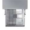 LAVE VAISSELLE SAMSUNG 14COUVERTS GRIS DW60CG550FSR thumb 2
