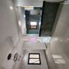 Appartement de 2 chambres salon aux mamelles thumb 7