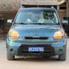 Kia soul thumb 0