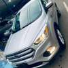 Ford Escape 2017 thumb 9