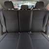 MITSUBISHI RVR 2012 thumb 5