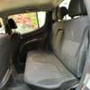 MITSUBISHI L200 2015 thumb 7