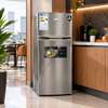 REFRIGERATEUR ELACTRON BAR 2PORTES thumb 1