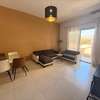 Appartement f3 meublé au point e thumb 5