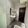 APPARTEMENT F3 MEUBLÉ A LOUER AU POINT-E thumb 11