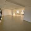 IMMEUBLE R+9 COMMERCIAL AUX ALMADIES thumb 3