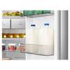 REFRIGERATEUR HISENSE SIDE BY SIDE 4PORTES 628LITRES thumb 4