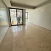 A louer à Fann Mermoz, grand appartement thumb 7