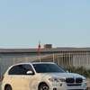 BMW X5 Xdrive 2017 thumb 1
