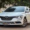 Renault sm6 thumb 6