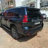 TOYOTA PRADO VX 2020 thumb 7