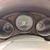 Citroën C4 Diesel 2016 thumb 9