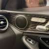MERCEDES  C300 4MATIC Année: 2016 thumb 8