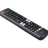 Smart TV LG, 75" (2025) UHD AI UA77 4K thumb 3