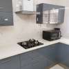 Villa Senegindia R+1,  TF,  204m2 thumb 14