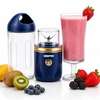 MIXEUR PORTABLE 420ML GEEPAS thumb 0