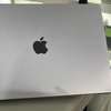 16INCH M1-MAX 64/1TERA thumb 3