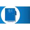 PowerPack 4000S Lorentz AC/DC thumb 0