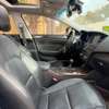 Kia K7 2015 thumb 5