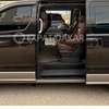 Hyundai Starex 9 places Exclusive 2019 thumb 4