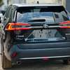 Toyota  wildlander (Rav4) 2022 thumb 5