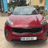 *KIA SPORTAGE*  *ANNEE 2018* * thumb 3