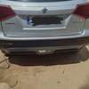 Vente Suzuki Vitara maison thumb 2