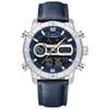 MONTRE NAVIFORCE AUTHENTIQUE thumb 32