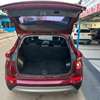 Hyundai Tucson hors série full options thumb 6