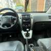 HYUNDAI TUCSON 2007 thumb 1