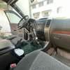 Toyota prado thumb 1