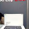 MacBook Pro M5 thumb 2