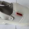 CHAUSSURES DE SECURITE  CUISINE  PROMOTION thumb 4