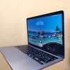 MacBook pro M1 thumb 2