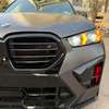 Bmw X5 m compétition année 2017/upgrade/2025 thumb 7