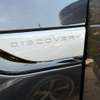 RANGE ROVER DISCOVERY ANNÉE 2018 thumb 8