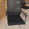 Chaise visiteur thumb 2
