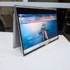 Lenovo  Yoga 7 x360 degres i7 8e 16g de ram 1 Tera thumb 4