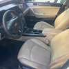 Hyundai sonata 2015 thumb 6