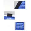 Coussin de Gel Chaud & Froid, Douleurs Musculaires (Genou) thumb 9