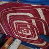 Tapis Salon 160x235 thumb 6