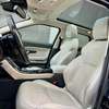 Range Rover évoque 2016 thumb 3