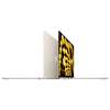 MacBook Air 13 pouces M5 16GB SSD 512 thumb 11
