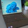 Lenovo Ultra 7 (15th gen) /512gb / 16gb ram thumb 5