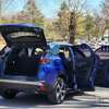 Peugeot 3008 GT-line diesel 2018 thumb 12