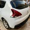 PEUGEOT 3008 année 2016 thumb 13