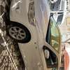 CITROEN C ELSYEE 2017 thumb 7